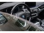 BMW 5-Serie Touring 530i xDrive High Executive ADAPTIVE | PANO | SOFT CLOSE | 360 CAM | FULL OPTION