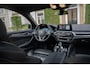 BMW 5-Serie Touring 530i xDrive High Executive ADAPTIVE | PANO | SOFT CLOSE | 360 CAM | FULL OPTION