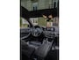 BMW 5-Serie Touring 530i xDrive High Executive ADAPTIVE | PANO | SOFT CLOSE | 360 CAM | FULL OPTION