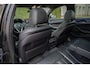 BMW 5-Serie Touring 530i xDrive High Executive ADAPTIVE | PANO | SOFT CLOSE | 360 CAM | FULL OPTION