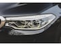 BMW 5-Serie Touring 530i xDrive High Executive ADAPTIVE | PANO | SOFT CLOSE | 360 CAM | FULL OPTION