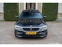BMW 5-Serie Touring 530i xDrive High Executive ADAPTIVE | PANO | SOFT CLOSE | 360 CAM | FULL OPTION