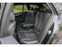 BMW 5-Serie Touring 530i xDrive High Executive ADAPTIVE | PANO | SOFT CLOSE | 360 CAM | FULL OPTION