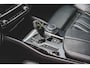 BMW 5-Serie Touring 530i xDrive High Executive ADAPTIVE | PANO | SOFT CLOSE | 360 CAM | FULL OPTION