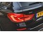 BMW 5-Serie Touring 530i xDrive High Executive ADAPTIVE | PANO | SOFT CLOSE | 360 CAM | FULL OPTION