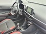 Kia Picanto 1.0 T-GDI X-Line Navigatie, Climate Control, Cruise Control, Leder, 16"Lm, Achteruitrijcamera
