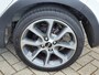 Kia Picanto 1.0 T-GDI X-Line Navigatie, Climate Control, Cruise Control, Leder, 16"Lm, Achteruitrijcamera