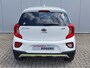 Kia Picanto 1.0 T-GDI X-Line Navigatie, Climate Control, Cruise Control, Leder, 16"Lm, Achteruitrijcamera