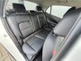 Kia Picanto 1.0 T-GDI X-Line Navigatie, Climate Control, Cruise Control, Leder, 16"Lm, Achteruitrijcamera
