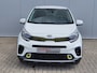 Kia Picanto 1.0 T-GDI X-Line Navigatie, Climate Control, Cruise Control, Leder, 16"Lm, Achteruitrijcamera