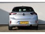 Opel Corsa 1.2 Level 3 Elegance | 100pk | Half leder | Armsteun | 1e eigenaar |