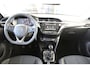 Opel Corsa 1.2 Level 3 Elegance | 100pk | Half leder | Armsteun | 1e eigenaar |