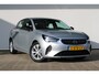 Opel Corsa 1.2 Level 3 Elegance | 100pk | Half leder | Armsteun | 1e eigenaar |