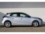 Opel Corsa 1.2 Level 3 Elegance | 100pk | Half leder | Armsteun | 1e eigenaar |