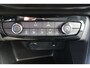 Opel Corsa 1.2 Level 3 Elegance | 100pk | Half leder | Armsteun | 1e eigenaar |