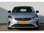 Opel Corsa 1.2 Level 3 Elegance | 100pk | Half leder | Armsteun | 1e eigenaar |