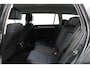 Volkswagen Passat Variant 1.4 270PK TSI PHEV GTE Camera Adap.Cruise Climate