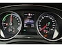 Volkswagen Passat Variant 1.4 270PK TSI PHEV GTE Camera Adap.Cruise Climate