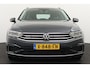 Volkswagen Passat Variant 1.4 270PK TSI PHEV GTE Camera Adap.Cruise Climate