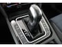 Volkswagen Passat Variant 1.4 270PK TSI PHEV GTE Camera Adap.Cruise Climate