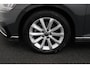 Volkswagen Passat Variant 1.4 270PK TSI PHEV GTE Camera Adap.Cruise Climate