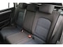 Volkswagen Passat Variant 1.4 270PK TSI PHEV GTE Camera Adap.Cruise Climate