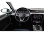 Volkswagen Passat Variant 1.4 270PK TSI PHEV GTE Camera Adap.Cruise Climate