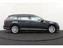 Volkswagen Passat Variant 1.4 270PK TSI PHEV GTE Camera Adap.Cruise Climate