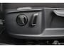 Volkswagen Passat Variant 1.4 270PK TSI PHEV GTE Camera Adap.Cruise Climate