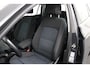 Volkswagen Passat Variant 1.4 270PK TSI PHEV GTE Camera Adap.Cruise Climate