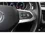 Volkswagen Passat Variant 1.4 270PK TSI PHEV GTE Camera Adap.Cruise Climate