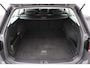 Volkswagen Passat Variant 1.4 270PK TSI PHEV GTE Camera Adap.Cruise Climate