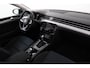 Volkswagen Passat Variant 1.4 270PK TSI PHEV GTE Camera Adap.Cruise Climate