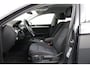 Volkswagen Passat Variant 1.4 270PK TSI PHEV GTE Camera Adap.Cruise Climate