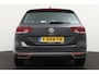 Volkswagen Passat Variant 1.4 270PK TSI PHEV GTE Camera Adap.Cruise Climate