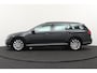 Volkswagen Passat Variant 1.4 270PK TSI PHEV GTE Camera Adap.Cruise Climate