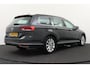 Volkswagen Passat Variant 1.4 270PK TSI PHEV GTE Camera Adap.Cruise Climate