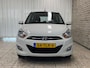 Hyundai i10 1.2 Plus Airco/PDC/El-Ramen/Radio-CD/ 42.800 KM