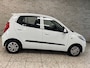 Hyundai i10 1.2 Plus Airco/PDC/El-Ramen/Radio-CD/ 42.800 KM