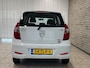 Hyundai i10 1.2 Plus Airco/PDC/El-Ramen/Radio-CD/ 42.800 KM