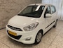 Hyundai i10 1.2 Plus Airco/PDC/El-Ramen/Radio-CD/ 42.800 KM