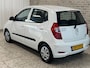 Hyundai i10 1.2 Plus Airco/PDC/El-Ramen/Radio-CD/ 42.800 KM