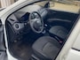 Hyundai i10 1.2 Plus Airco/PDC/El-Ramen/Radio-CD/ 42.800 KM