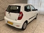 Hyundai i10 1.2 Plus Airco/PDC/El-Ramen/Radio-CD/ 42.800 KM