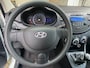 Hyundai i10 1.2 Plus Airco/PDC/El-Ramen/Radio-CD/ 42.800 KM