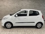 Hyundai i10 1.2 Plus Airco/PDC/El-Ramen/Radio-CD/ 42.800 KM