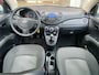 Hyundai i10 1.2 Plus Airco/PDC/El-Ramen/Radio-CD/ 42.800 KM