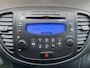Hyundai i10 1.2 Plus Airco/PDC/El-Ramen/Radio-CD/ 42.800 KM