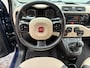 Fiat Panda 0,9 TwinAir Lounge