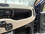 Fiat Panda 0,9 TwinAir Lounge
